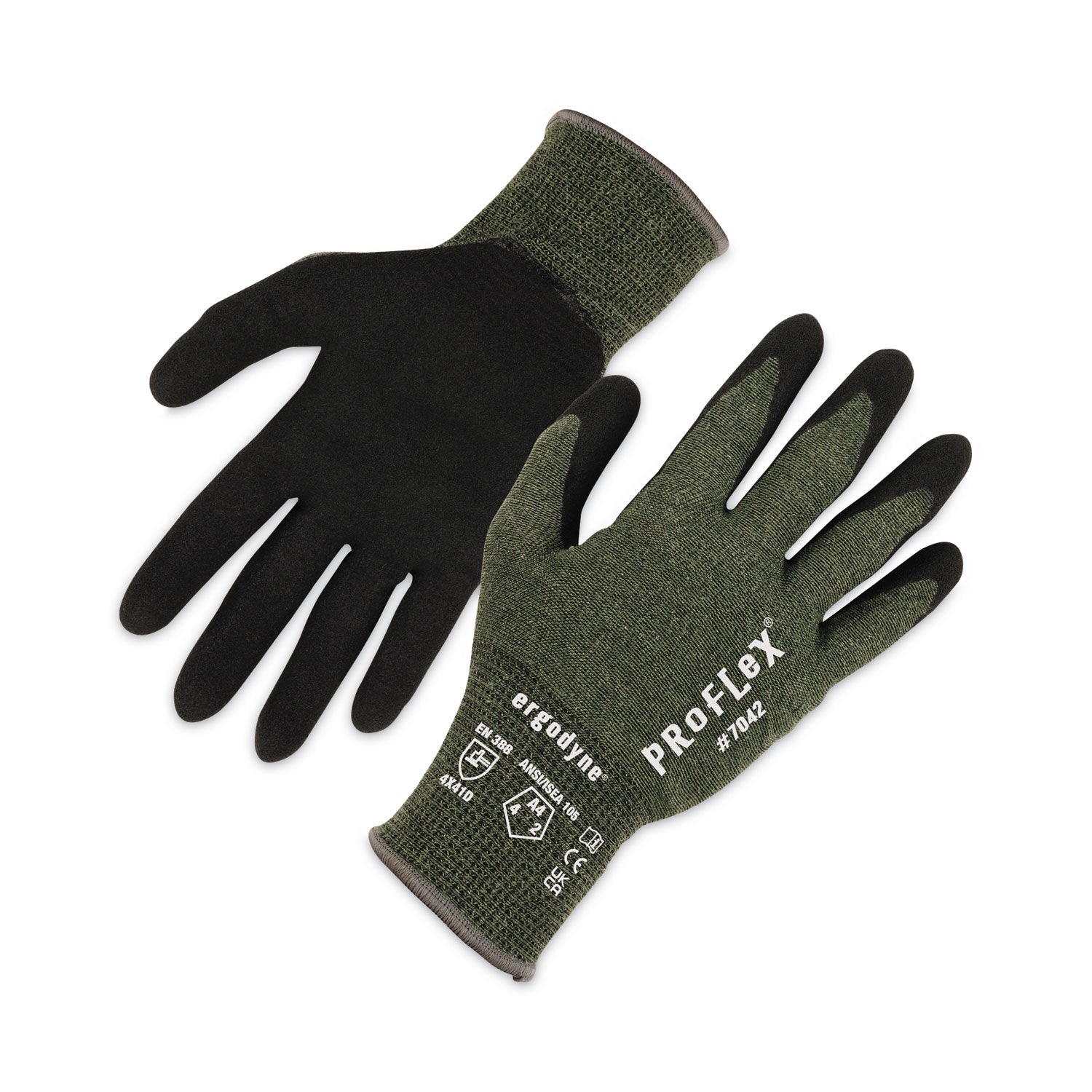 ergodyne-proflex-7042-ansi-a4-nitrile-coated-cr-gloves-num-ego10332_1
